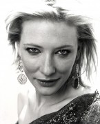 Кейт Бланшетт (Cate Blanchett) Robert Erdmann Photoshoot 2003 - 51xHQ F51a2e426327857