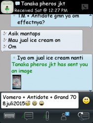 ImageBam image upload