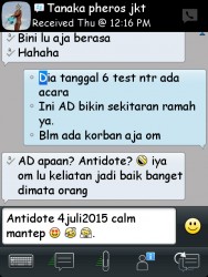 ImageBam image upload