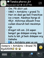 ImageBam image upload