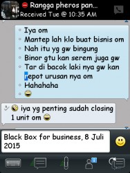 ImageBam image upload