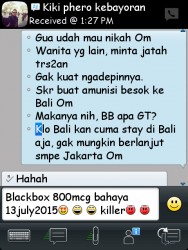 ImageBam image upload