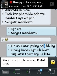 ImageBam image upload