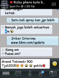 ImageBam image upload