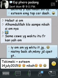 ImageBam image upload