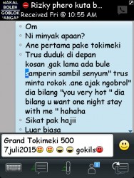 ImageBam image upload