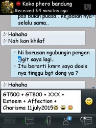 ImageBam image upload