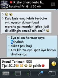 ImageBam image upload