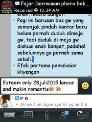 ImageBam image upload