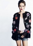 imagebam.com