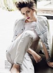 imagebam.com