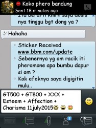 ImageBam image upload