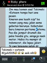 ImageBam image upload