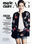 imagebam.com