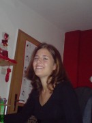 [Image: 06de59426516760.jpg]