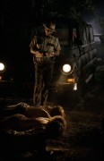 Техасская резня бензопилой / The Texas Chainsaw Massacre (Джессика Бил, 2003)  05c208426551951