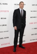 Ченнинг Татум (Channing Tatum) Open Road With The Cinema Society And Michael Kors Host The Premiere Of Side Effects, New York, 2013 - 11xHQ 6b7d36426553865