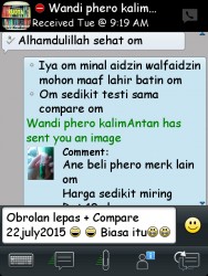 ImageBam image upload