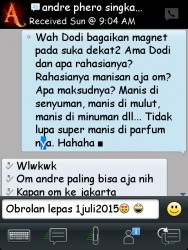 ImageBam image upload