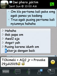 ImageBam image upload