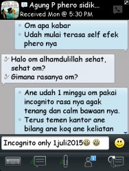 ImageBam image upload