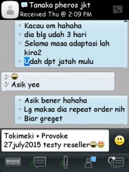 ImageBam image upload