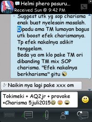 ImageBam image upload