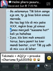 ImageBam image upload