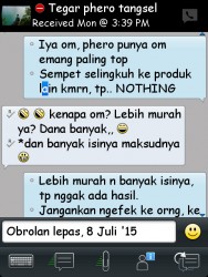 ImageBam image upload