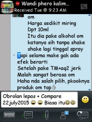 ImageBam image upload