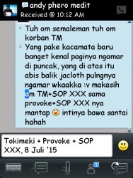 ImageBam image upload