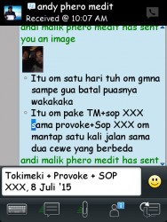 ImageBam image upload