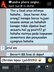 ImageBam image upload