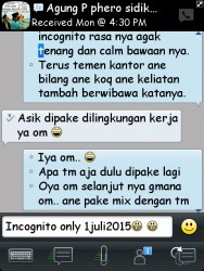 ImageBam image upload