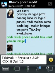 ImageBam image upload