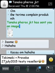 ImageBam image upload