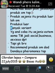 ImageBam image upload