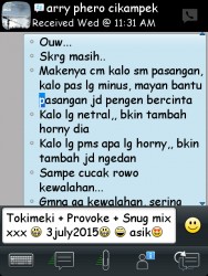 ImageBam image upload