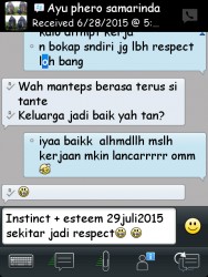 ImageBam image upload