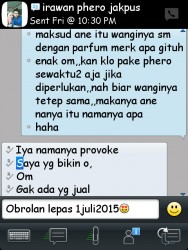 ImageBam image upload