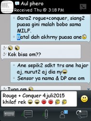 ImageBam image upload