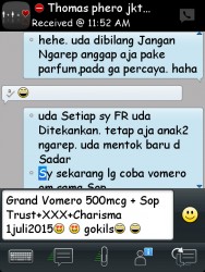 ImageBam image upload