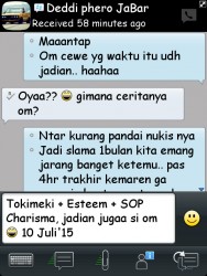 ImageBam image upload