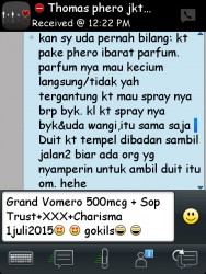 ImageBam image upload