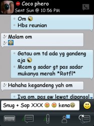 ImageBam image upload