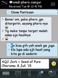 ImageBam image upload