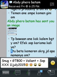 ImageBam image upload