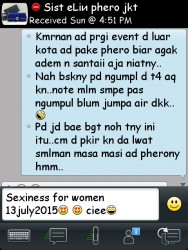 ImageBam image upload