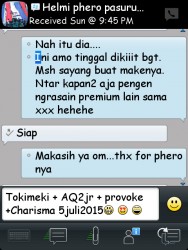 ImageBam image upload