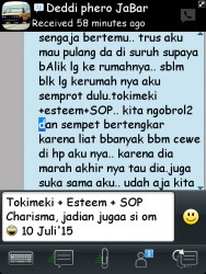 ImageBam image upload